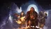 اکانت قانونی The Lord of the Rings: Return to Moria برای PS5